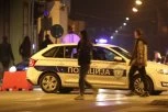 KRVAVA TUČA U NOVOM PAZARU! Dvojica napala muškarca, demolirali mu i automobil - POLICIJA TRAGA ZA NASILNICIMA!