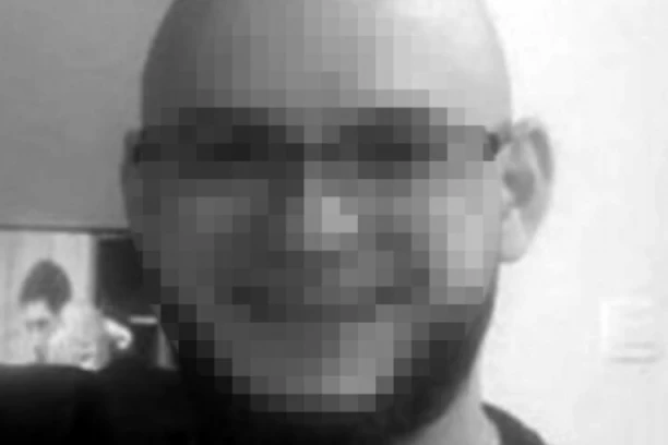 ALEKSEJ PRONAĐEN MRTAV KOD MANASTIRA PRASKAVICA! Sumnja se na ubistvo - PODIGNUTA MU VELIKA SVOTA S RAČUNA!