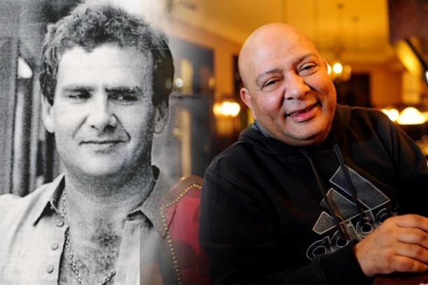 ISPLIVALA ČITULJA KOJU JE DŽEJ DAO GIŠKI NAKON UBISTVA! Komandant Srpske garde se TUKAO s njegovim bratom u ZATVORU, ovako se OPROSTIO! (FOTO)