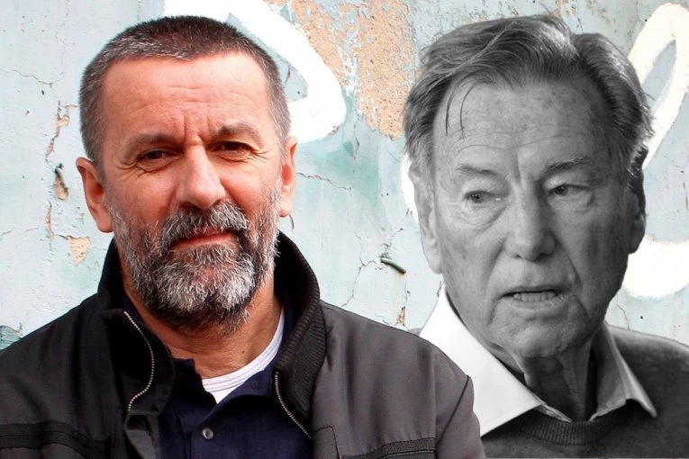 IMAO JE OPERACIJU! Bogdan Obradović za Sportissimo o Pilićevim poslednjim danima!