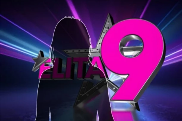 SPECIJALNI ULAZAK U "ELITU" - STIGLO ZVANIČNO SAOPŠTENJE PRODUKCIJE: Pripremite kokice, sad tek kreće šou!