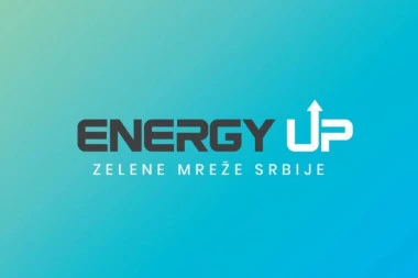 Srbija na putu energetske tranzicije!