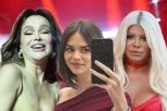 KEBINOJ BIVŠOJ SNAJKI SAM REKLA DA LIČI NA SEVERINU! Dara Bubama ŠOKIRALA, Kojić propao u zemlju od sramote!