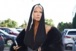 "OVO JE NAJGORA GODINA U MOM ŽIVOTU": Jelena Karleuša nikad emotivnija, dotakla se i Desingerice!