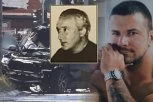 PAJA STOJANOVIĆ BRUTALNO LIKVIDIRAN U ZEMUNU! Ranjen bežao od ubice, tada overen ispred taštinih vrata! Glavni osumnjičeni bio njegov sin, kog su RAZNELI BOMBOM!
