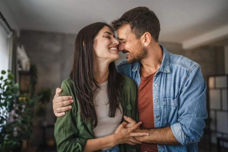 Jedna BILJKA čini čuda za LIBIDO: Antički narodi koristili su je pre više hiljada godina i znali su šta rade!