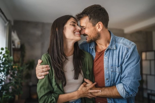 Jedna BILJKA čini čuda za LIBIDO: Antički narodi koristili su je pre više hiljada godina i znali su šta rade!