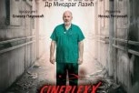 "NAŠA OBAVEZA JE DA ČUVAMO SEĆANJA NA TAKVE LJUDE": Poznati producent u razgovoru za Republiku govorio o filmu u čast ratnog hirurga!