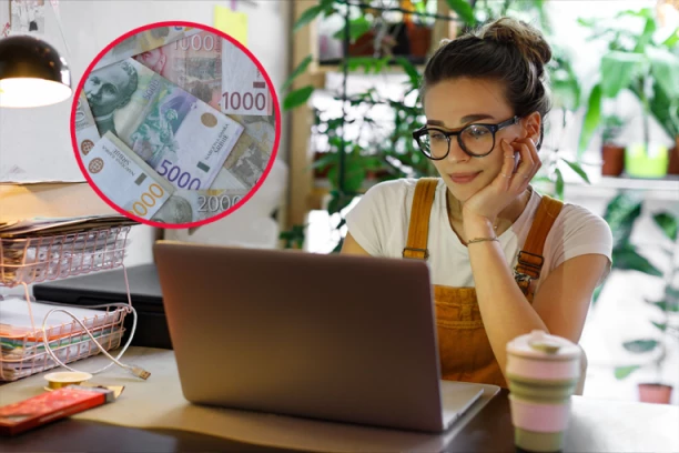 PET ZANIMANJA KOJA ĆE U SRBIJI BITI NAJPLAĆENIJA 2026! Šta treba da upišu oni koji žele siguran posao?