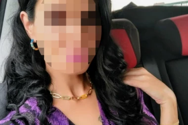 OSUMNJIČENI ZA UBISTVO MILENE ČEKA PETO DETE! Šok detalji iz istrage u Bogatiću!