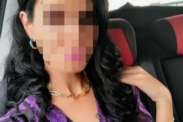 OSUMNJIČENI ZA UBISTVO MILENE ČEKA PETO DETE! Šok detalji iz istrage u Bogatiću!