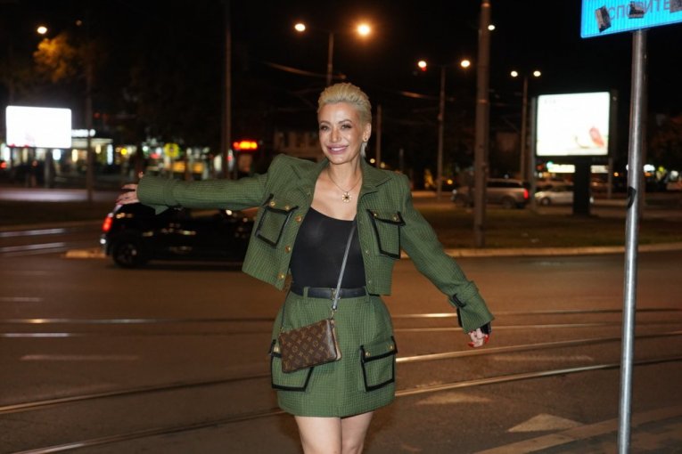 Dušica Jakovljević