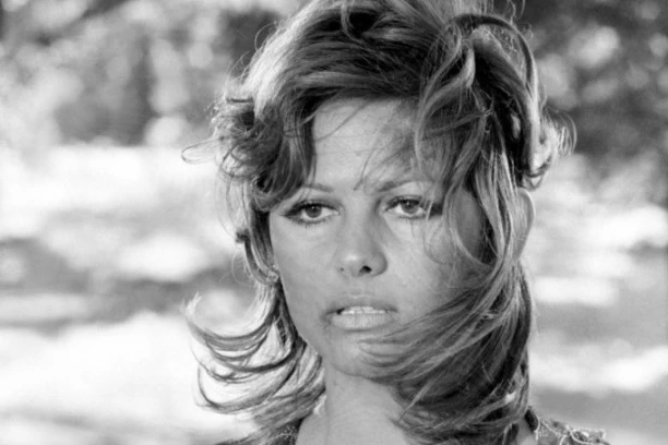 POZNATO VREME I MESTO SAHRANE KLAUDIJE KARDINALE! Porodica imala samo jedan zahtev!