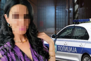 KOMŠIJA UBIO MILENU IZ BOGATIĆA! Bahati vozač tek izašao iz zatvora, pa odmah počino jeziv zločin - sada mu je određen pritvor!