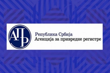 OD SADA BRŽI PRISTUP POSLOVNIM I FINANSIJSKIM PODACIMA! Važne vesti iz APR!