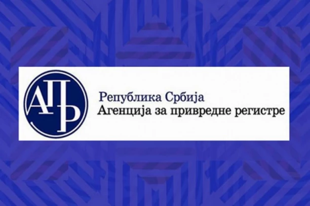 OD SADA BRŽI PRISTUP POSLOVNIM I FINANSIJSKIM PODACIMA! Važne vesti iz APR!