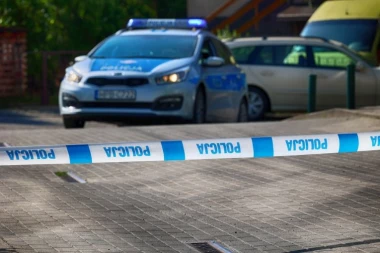 OTKRIVAMO KO JE "ŠKALJARAC" UBIJEN PORED BELADE! Bio na meti bombaša, a i sam hapšen zbog BACANJA eksplozivne naprave!