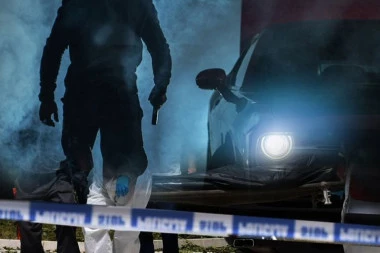 SELO PAMTI KRVAVI DECEMBAR: Godišnjica bratoubistva u Čanićima: Kako je spor oko ZEMLJE prerastao u tragediju?