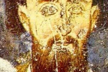 KO JE ZAISTA BIO BRAT SVETOG SAVE: Dan sećanja na prvog srpskog kralja – kome je narod dao oreol