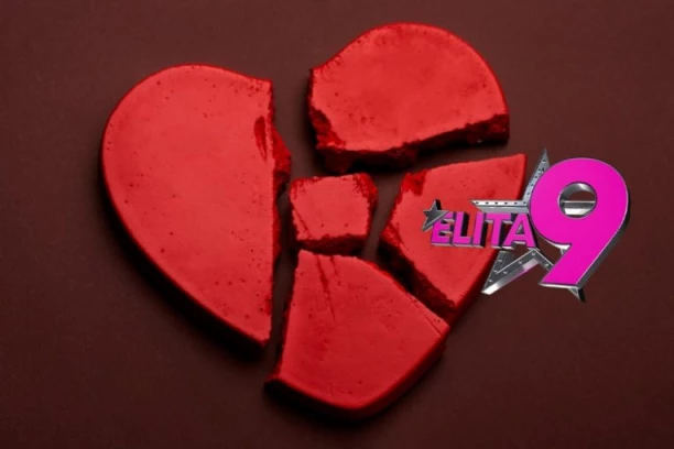 VODITELJKA "ELITE" NAPUSTILA SRBJU NAKON ŠTO JE ŠUTNULA VERENIKA: Uživa u čistom luksuzu, VIŠE NIJE SAMA! (FOTO)