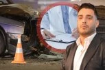 OTKRIVAMO: Stigli nalazi krvi Darka Lazića, evo da li je bio PIJAN I DROGIRAN!