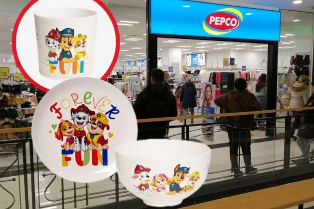 AKO STE KUPILI OVA TRI DEČIJA PROIZVODA, ODMAH IH VRATITE! Hitno se povlače sa tržišta, a OVO je razlog!