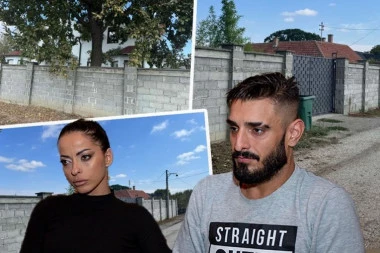 BOMBA DARKA LAZIĆA NAKON STRAVIČNOG UDESA! Najnovijim oglašavanjem razbesneo javnost, napravio dramu zbog svađe sa Katarinom!