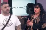 ASMIN NE SLUTI ŠTA MU SE SPREMA: Milosava bičevala muškarce za NOVAC, učesnica progovorila o FETIŠIMA! ŠOK! (VIDEO)