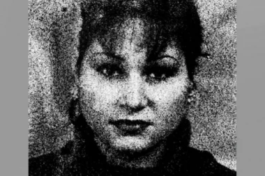 REŠENO UBISTVO "ŽENE U RUŽIČASTOM": Policija pre 20 GODINA pronašla njeno telo, uključio se i INTERPOL, a tek sada je otkriveno KO JE ONA ZAISTA!