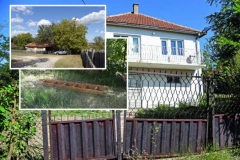 OPŠTINSKI FUNKCIONER SVIREPO UBIO LJUBAVNICU! Jasmina htela da ga napusti, on joj se tada ušunjao u kuću, pa je IZBO NOŽEM!