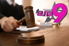 HITNO SAOPŠTENJE PRODUKCIJE PINKA, ZBOG FIZIČKOG OBRAČUNA DONETA KONAČNA ODLUKA: Snimak uznemirio gledaoce, Veliki Šef odmah reagovao!