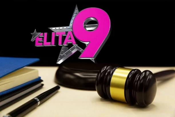 ŠOK-BOMBA PRODUKCIJE, ODLUČENO ŠTA ĆE BITI SA OVIM UČESNICIMA "ELITE": Hitno saopštene informacije, ovo menja tok rijalitija!