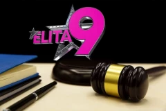 ŠOK-BOMBA PRODUKCIJE, ODLUČENO ŠTA ĆE BITI SA OVIM UČESNICIMA "ELITE": Hitno saopštene informacije, ovo menja tok rijalitija!