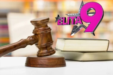 HITNO SAOPŠTENJE PRODUKCIJE PRED SAM KRAJ GODINE: Odluka Velikog šefa šokirala sve, oni napuštaju rijaliti praznih džepova!