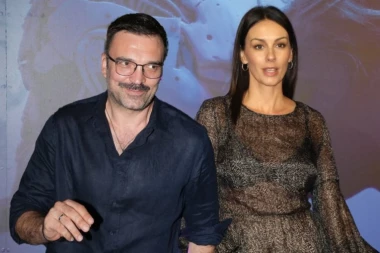 ZABORAVLJENI SNIMAK IVANA BOSILJČIĆA I SLOBODE MIĆALOVIĆ! Za ovo sigurno niste znali! (VIDEO)