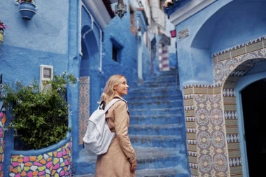 OVDE ĆEMO DOGODINE SVI NA ODMOR! Najtraženije destinacije, a jedna je u komšiluku