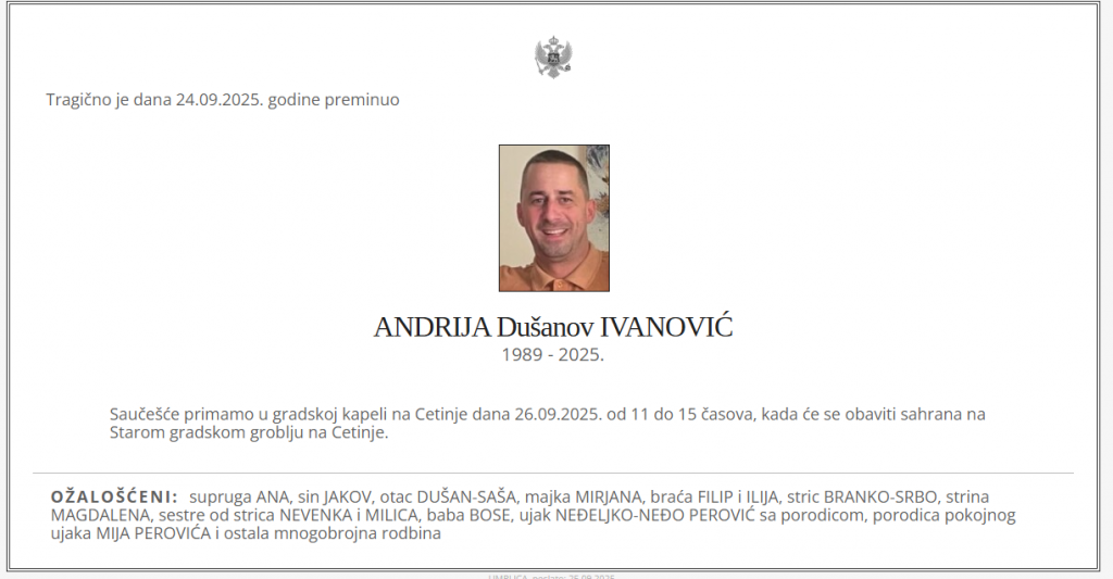 Republika