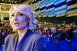 LENA DONELA KLJUČNU ODLUKU! Ćerka Goce Tržan i Ivana Marinkovića presekla za sva vremena - OVO SE TIČE NJENE BUDUĆNOSTI! (VIDEO)