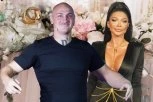 SVE TAJNE VENČANJA MAJE MARINKOVIĆ! Prvo oglašavanje Desingerice nakon straletinog saopštenja: "SVADBA ĆE DA BUDE NAJJAČI GAS!"