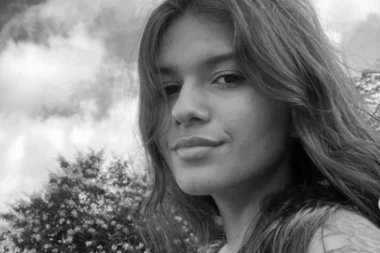 KRVAVO TELO MLADE MISICE PRONAĐENO U NAPUŠTENOJ KUĆI, nesrećnog oca slomio HOROR KOJI JE ZATEKAO!