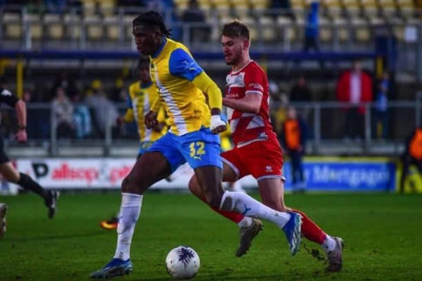 TEŠKA TUGA: Engleski velikan sve potvrdio - novi detalji nezapamćene tragedije poznatog fudbalera!