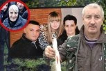 "OPET SE PRAVI BOLESTAN I NEURAČUNLJIV!" Baka Stojanka tužila ubicu sina, snaje i unuke za naknadu štete, a još čeka da joj se vrati OTETI NOVAC!