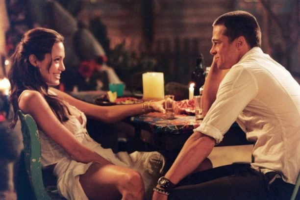 Flertuje, vara, LOMI SRCA: Najveći PRELJUBNIK horoskopa osvojiće svaku na koju naleti