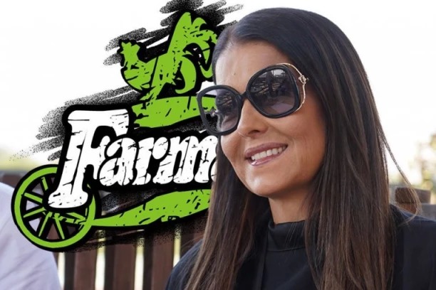 POČINJE DRUGA SEZONA "FARMERA": Milica Mitrović izdala hitno saopštenje, OVO je sve što treba da znate! (FOTO)