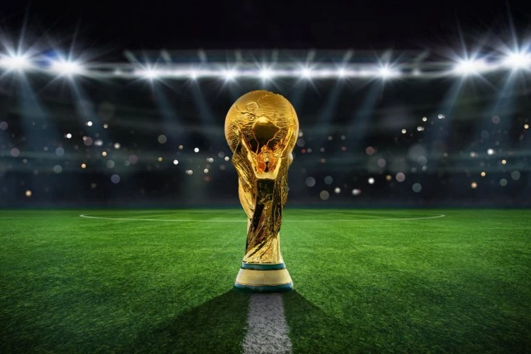 VELIKI SKANDAL: FIFA izbacuje jednu reprezentaciju sa Mundijala?