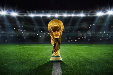 SKORO POLA MESTA JE VEĆ POPUNJENO: Evo ko se do sada plasirao na Svetsko prvenstvo u fudbalu!