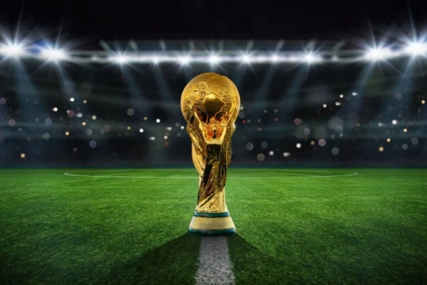 VELIKI SKANDAL: FIFA izbacuje jednu reprezentaciju sa Mundijala?