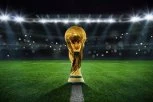 VELIKI SKANDAL: FIFA izbacuje jednu reprezentaciju sa Mundijala?