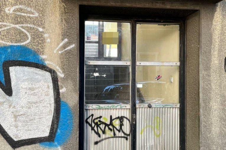 Privatna arhiva/Republika