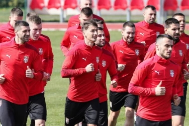 BIĆE HAOSA U LESKOVCU! Evo ko će terorisati Albance